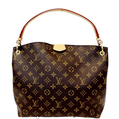 tassen louis vuitton prijzen|louis vuitton shoulder bag.